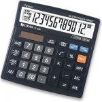 Eleven CT555N – Sleviste.cz