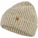 Fjällräven Övik Neps Beanie Light Beige – Hledejceny.cz