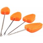 Tandem Baits Set jehel a vrtáku na boilies – Zboží Dáma