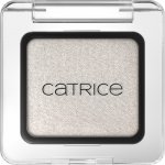 Catrice Art Couleurs oční stíny 460 Frosted Dust 2 g – Sleviste.cz
