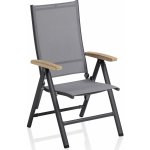 Kettler Cirrus Antracit 0100301-7110 – Hledejceny.cz