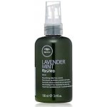 Paul Mitchell Tea Tree Lavender Mint Moisture Milk Vyživující mléko 100 ml – Hledejceny.cz