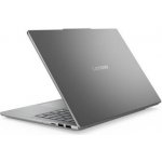 Lenovo IdeaPad Slim 5 83HR001DCK – Zboží Živě