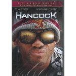 Hancock DVD – Zboží Dáma