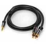 PremiumCord kjqcin3 – Hledejceny.cz