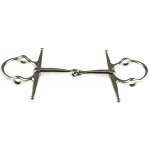 Umbria Equitazione Udidlo stihlo – Zboží Dáma