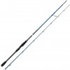 Prut Savage Gear SGS2 Jerkbait 2,21 m 7-25 g 2 díly