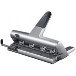 Leitz 5114 – Zboží Dáma