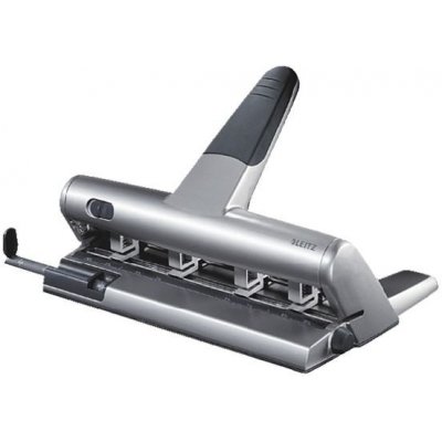 Leitz 5114 – Zboží Dáma