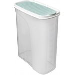 Orion Bonny 2,5 l – Zboží Mobilmania