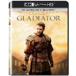 Gladiátor BD – Zboží Mobilmania
