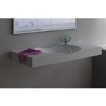 Maxwhite Design L15633 – Zboží Mobilmania