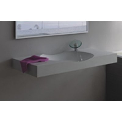 Maxwhite Design L15633 – Zboží Mobilmania