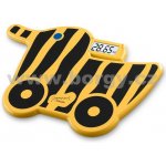 Beurer JPS 11 – Zboží Mobilmania