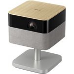 Epson Flex EF-72 – Zboží Mobilmania