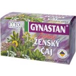 Fytopharma Gynastan Meno byl. při menopauze 20 x 1,5 g – Zbozi.Blesk.cz