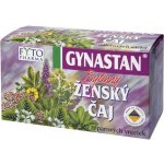 Fytopharma Gynastan Meno byl. při menopauze 20 x 1,5 g – Hledejceny.cz