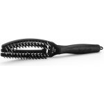 Olivia Garden Brush Fingerbrush Small – Zboží Dáma