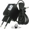 AC adaptér Asus orig. adaptér 33W19V 2P B0A001-00340400 - originální