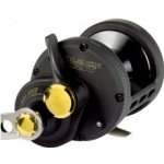 Black Cat Buster LH BCB 650 – Zboží Dáma