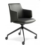 LD Seating designové křeslo Melody Meeting 360 – Zboží Dáma