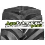 BKT AS 504 10/75-15,3 118/130A8 TL – Zboží Mobilmania