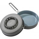 MSR Pánvička Windburner Skillet