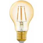 Eglo 12221 – Sleviste.cz