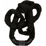 Richter Czech RR.4838.8x2000.CRN | Zboží Auto