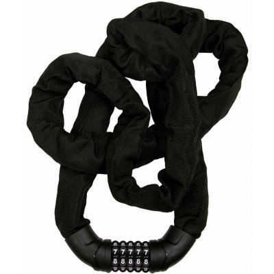 Richter Czech RR.4838.8x2000.CRN | Zboží Auto