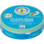 Penaten Baby dětský pečující krém na obličej a tělo 100 ml – Sleviste.cz