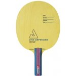 Joola Chen defender – Zboží Mobilmania