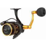 PENN SLAMMER IV 6500 – Zboží Mobilmania