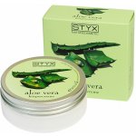 Styx naturcosmetic Aloe Vera tělový krém 200 ml – Zboží Dáma