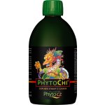 PhytoChi energie z bylin 480 ml – Zbozi.Blesk.cz