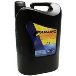 Paramo K 8 10 l | Zboží Auto