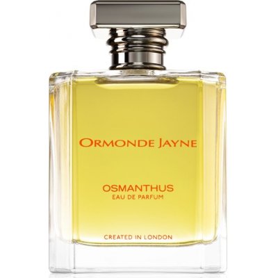 Ormonde Jayne Osmanthus parfémovaná voda unisex 120 ml – Hledejceny.cz