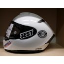 Shoei X-Spirit 3