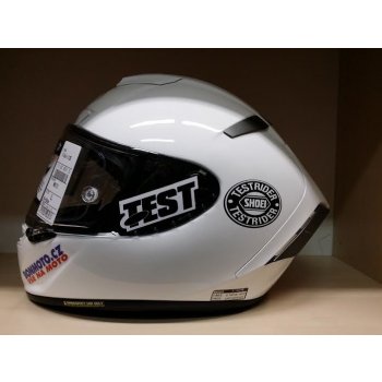 Shoei X-Spirit 3