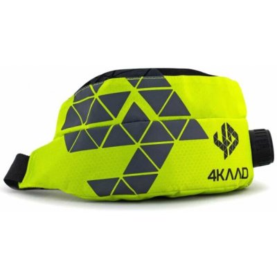 4KAAD Thermo Belt PRO – Zboží Dáma