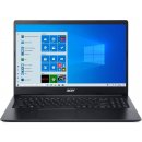 Notebook Acer Aspire 3 NX.HE3EC.008