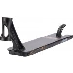 Deska Blunt Prodigy S8 – Zboží Dáma