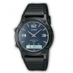 Casio AW-49HE-2A – Hledejceny.cz