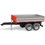 Bruder přívěs 02019 – Zbozi.Blesk.cz