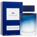 Saint Hilaire Santal Subtil parfémovaná voda pánská 100 ml – Zboží Mobilmania