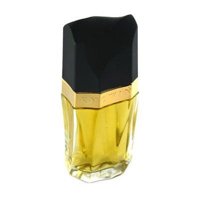 Estee Lauder Esteé Lauder Knowing parfémovaná voda dámská 15 ml