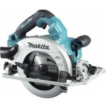 Makita DHS783T2JU – Zboží Dáma