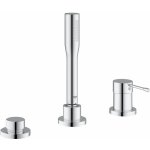 GROHE 19976001 – Hledejceny.cz