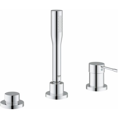 GROHE 19976001 – Hledejceny.cz