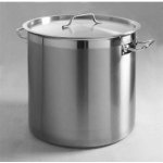 Hendi 835104 – Zboží Dáma